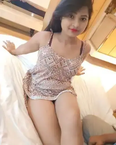Call Girls in Amreli