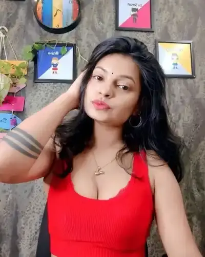 Call Girls Service in Amreli
