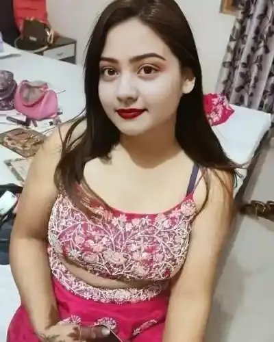 Amreli Call Girl