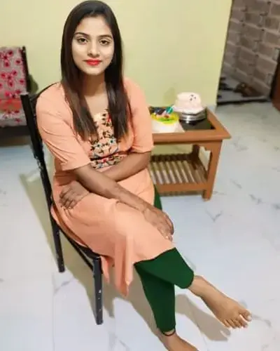 Call Girl Service Amreli