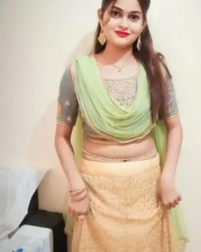 Call Girl Amreli