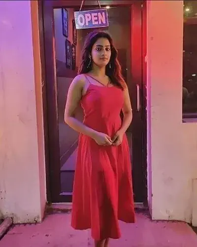 Escorts Amreli