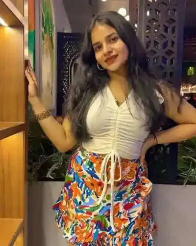 Escorts Service Amreli