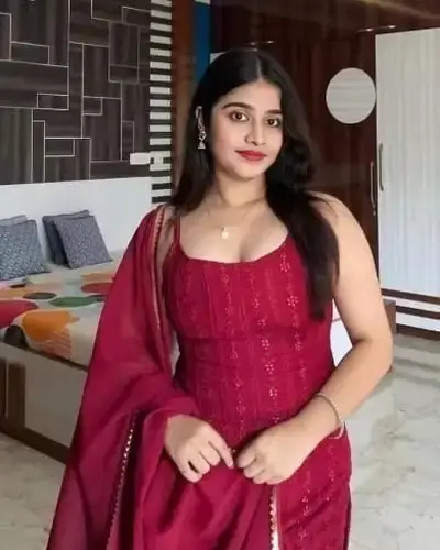 Amreli Escorts