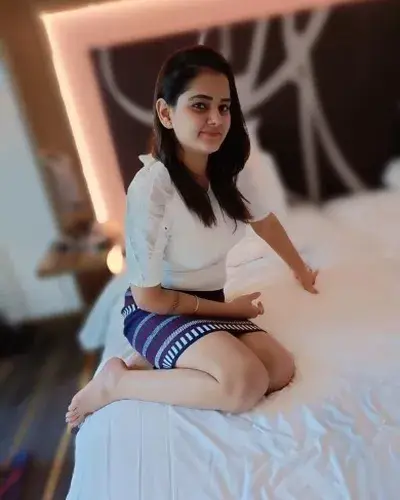 Call Girls Amreli Cash On Delivery