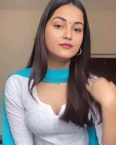 Call Girls Amreli Cash On Delivery