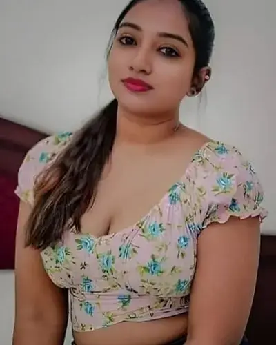Call Girls Amreli Cash On Delivery