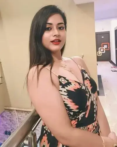 Call Girls Amreli Cash On Delivery