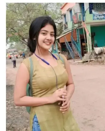 Escort In Amreli