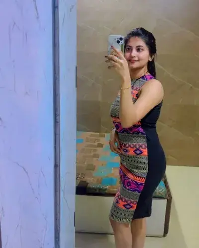 Escort Service Amreli