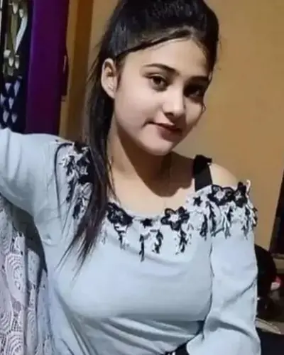 Amreli Escort