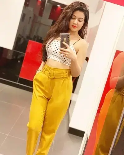 Amreli Escort Service